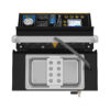 AUTOOL CT500 GDI EFI FSI Fuel