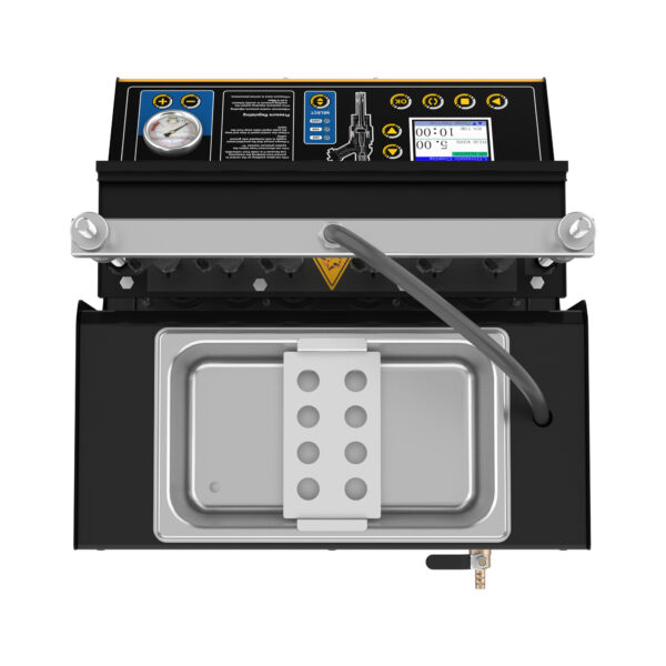 AUTOOL CT500 GDI EFI FSI Fuel