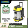 AUTOOL CT500 GDI EFI FSI Fuel