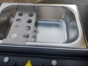 AUTOOL CT500 GDI EFI FSI Fuel