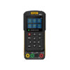 AUTOOL DM303 Digital Multimeter Car Circuit Tester
