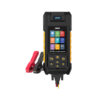 AUTOOL BT880 Car Load Battery Tester Leakage Test with Built-in Temperature Sensor