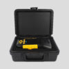 AUTOOL BT880 Car Load Battery Tester Leakage Test with Built-in Temperature Sensor