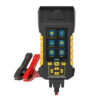AUTOOL 18 PCS Adapter connectors