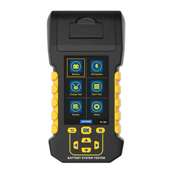 AUTOOL 18 PCS Adapter connectors