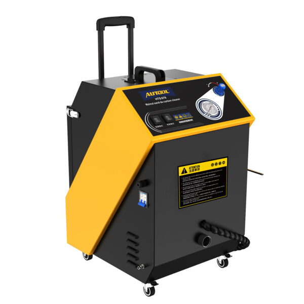 AUTOOL Transmission Fluid Adapter