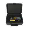AUTOOL PT610 Cylinder Pressure Gauge Automotive Tool