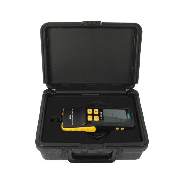 AUTOOL PT610 Cylinder Pressure Gauge Automotive Tool
