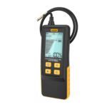 AUTOOL AS505 Optisk transmisjonsvæsketester