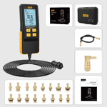 AUTOOL PT620 Engine Oil Pressure Gauge with Digital Display-13 AUTOOL PT620 Engine Oil Pressure Gauge with Digital Display