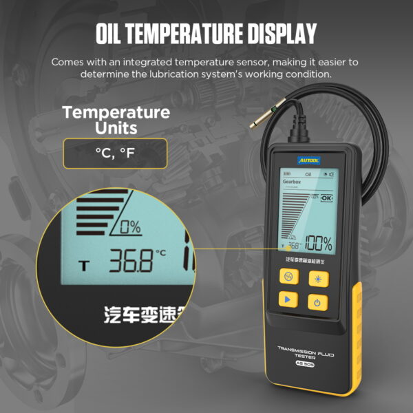autool-42-cm-obd2-reinforced-nylon AUTOOL 42 CM OBD2 Reinforced Nylon