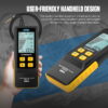autool-as505-exchanger-transmission-oil-tester-3 AUTOOL AS505 Exchanger Transmission Oil Tester