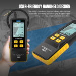 AUTOOL AS505 Exchanger Transmission Oil Tester
