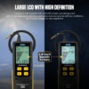autool-as505-exchanger-transmission-oil-tester-4 AUTOOL AS505 Exchanger Transmission Oil Tester