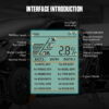 autool-ct450-ultrasonic-fuel-injector-cleaner-2 AUTOOL CT450 Ultrasonic Fuel Injector Cleaner