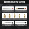 autool-sdt103-smoke-tester-2 AUTOOL SDT103 Smoke Tester