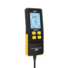 AUTOOL PT635 Fuel Pressure Gauge(Hight-end Version) 0-426 PSI Digital Display Automotive Tool for Motorcycle Car Truck