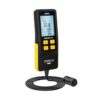 AUTOOL PT650 ATF Exchanger Transmission Oil Pressure Gauge