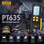 autool-pt635-fuel-pressure-gauge-hight-4 AUTOOL PT635 Fuel Pressure Gauge Hight