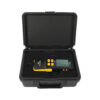 AUTOOL PT650 ATF Exchanger Transmission Oil