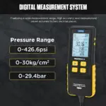 AUTOOL PT650 ATF Exchanger Transmission Oil