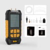 AUTOOL PT520 Differential Pressure Gauge Digital Manometer