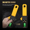 AUTOOL BT270 Clamp On Amp Meter DC Clamp Meter