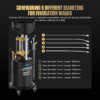 AUTOOL OD720 Oil Pumping Machine