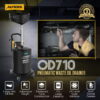 AUTOOL OD720 Oil Pumping Machine