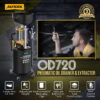 1 头图 OD720 EN