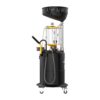 AUTOOL OD720 Oil Pumping Machine