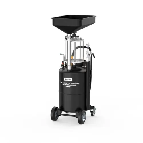 AUTOOL OD720 Oil Pumping Machine