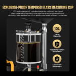 AUTOOL OD720 Oil Pumping Machine
