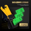 AUTOOL BT270 Clamp On Amp Meter