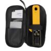 AUTOOL BT270 Clamp On Amp Meter