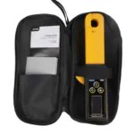 AUTOOL BT270 Clamp On Amp Meter