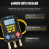 autool-ct450-ultrasonic-fuel-injector-cleaner AUTOOL CT450 Ultrasonic Fuel Injector Cleaner