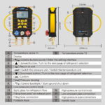 autool-ct450-ultrasonic-fuel-injector-cleaner-5 AUTOOL CT450 Ultrasonic Fuel Injector Cleaner