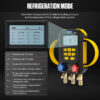 autool-ct450-ultrasonic-fuel-injector-cleaner-7 AUTOOL CT450 Ultrasonic Fuel Injector Cleaner