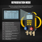 autool-ct450-ultrasonic-fuel-injector-cleaner-7 AUTOOL CT450 Ultrasonic Fuel Injector Cleaner