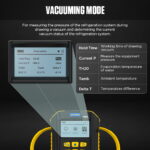 autool-lm160-refrigerant-leak-detector-digital-2 AUTOOL LM160 Refrigerant Leak Detector Digital