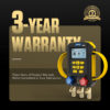 autool-lm160-refrigerant-leak-detector-digital-3 AUTOOL LM160 Refrigerant Leak Detector Digital