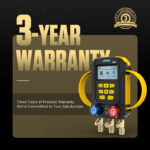 autool-lm160-refrigerant-leak-detector-digital-3 AUTOOL LM160 Refrigerant Leak Detector Digital