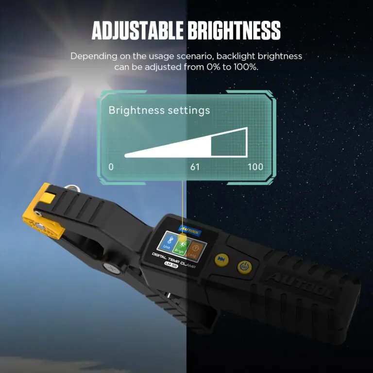 AUTOOL สายต่อขยาย OBD2