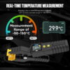 AUTOOL OBD2 extension cable