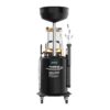 AUTOOL OD720 Oil Pumping Machine