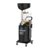 AUTOOL OD720 Oil Pumping Machine