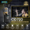 AUTOOL OD720 Oil Pumping Machine