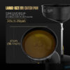 AUTOOL SDT103 Smoke Tester