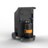 AUTOOL LM707 Refrigerant Recovery Machine